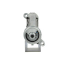 Valeo New Anlasser passend für Audi 2.2 kw TS22E45