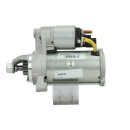 Valeo New Anlasser passend für Audi 2.2 kw TS22E45