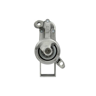 +Line Original Anlasser passend für Audi 2.2 kw 0.001.139.041+