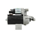 +Line Original Anlasser passend für Audi 2.2 kw 0.001.139.041+