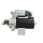 +Line Original Anlasser passend für Audi 2.2 kw 0.001.139.041+