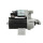 +Line Original Anlasser passend für Audi 2.2 kw 0.001.139.041+
