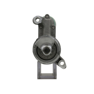 SEG New Anlasser passend für Audi 2.2 kw 0001.139.073