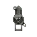SEG New Anlasser passend für Audi 2.2 kw 0001.139.073