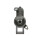 SEG New Anlasser passend für Audi 2.2 kw 0001.139.073