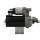 SEG New Anlasser passend für Audi 2.2 kw 0001.139.073
