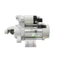 +Line Original Anlasser passend für Audi 1.9 kw...