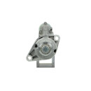Bosch New Anlasser passend für Audi/Seat/Volkswagen...