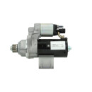 Bosch New Anlasser passend für Audi/Seat/Volkswagen...