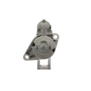 Bosch Exchange Anlasser passend für...