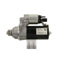 Bosch Exchange Anlasser passend für...
