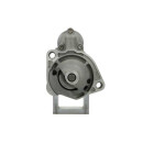 Bosch New Anlasser passend für Audi 1.2 kw...
