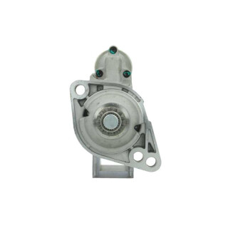 +Line Original Anlasser passend für Audi / Volkswagen 2.2 kw 0.001.153.007+