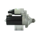 +Line Original Anlasser passend für Audi / Volkswagen 2.2 kw 0.001.153.007+