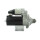 +Line Original Anlasser passend für Audi / Volkswagen 2.2 kw 0.001.153.007+