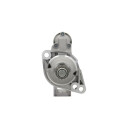 Bosch New Anlasser passend für Audi / Volkswagen 2.2...