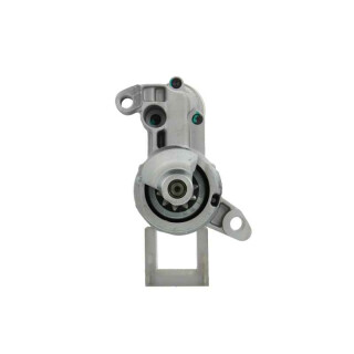 +Line Original Anlasser passend für Audi 1.7 kw 0.001.138.019+