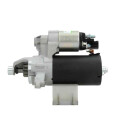 +Line Original Anlasser passend für Audi 1.7 kw...