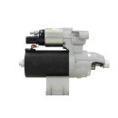 +Line Original Anlasser passend für Audi 1.7 kw 0.001.138.019+