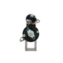 +Line Original Anlasser passend für Audi 1.7 kw 0.001.138.019+