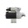 +Line Original Anlasser passend für Audi 1.7 kw 0.001.138.019+