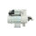+Line Original Anlasser passend für Audi 1.8 kw 428000-7880+