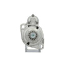 Bosch Reman Anlasser passend für Audi 1.1 kw...
