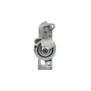 +Line Original Anlasser passend für Audi 2.5 kw...