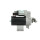 +Line Original Anlasser passend für Audi 2.5 kw 0.001.139.075+