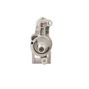 Bosch New Anlasser passend für Audi 2.5 kw...