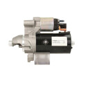 Bosch New Anlasser passend für Audi 2.5 kw...