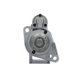 +Line Original Anlasser passend für Audi 1.4 kw 0.001.177.012+