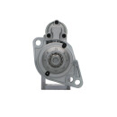 +Line Original Anlasser passend für Audi 1.4 kw...