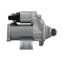 +Line Original Anlasser passend für Audi 1.4 kw 0.001.177.012+