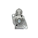 Bosch New Anlasser passend für Audi 1.4 kw...