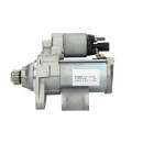 Bosch New Anlasser passend für Audi 1.4 kw...