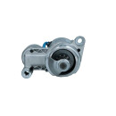 Valeo New Anlasser passend für Audi 2.2 kw TS22-35