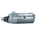 Valeo New Anlasser passend für Audi 2.2 kw TS22-35
