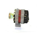 Mahle New Lichtmaschine passend für Audi 65A IA0438