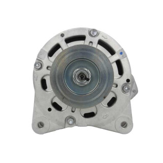 Hitachi New Lichtmaschine passend für AUDI RS4 Cabrio Quattro, RS4 Quattro LR1190-920