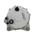 Hitachi New Lichtmaschine passend für AUDI RS4 Cabrio Quattro, RS4 Quattro LR1190-920