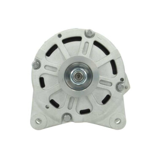 +Line Original Lichtmaschine passend für AUDI RS6 Quattro LR1190-933+