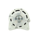 +Line Original Lichtmaschine passend für Audi 190A...