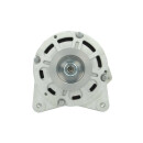 +Line Original Lichtmaschine passend für Audi 190A...