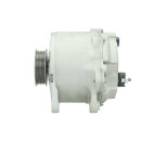 +Line Original Lichtmaschine passend für Audi 190A...