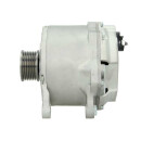 +Line Original Lichtmaschine passend für AUDI A8...