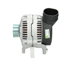 +Line Original Lichtmaschine passend für AUDI A6...
