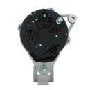 +Line Original Lichtmaschine passend für Audi / Volkswagen 70A 0.123.310.022+
