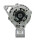 +Line Original Lichtmaschine passend für Audi / Volkswagen 70A 0.123.310.022+