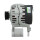 +Line Original Lichtmaschine passend für Audi / Volkswagen 70A 0.123.310.022+